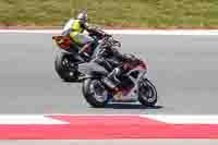 motorbikes;no-limits;peter-wileman-photography;portimao;portugal;trackday-digital-images